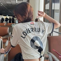 Loverrukk[ L ]