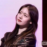Lee Dain(Cô)