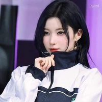 Enami Asa(Nàng)