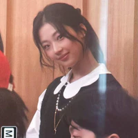 Ruka Kawai