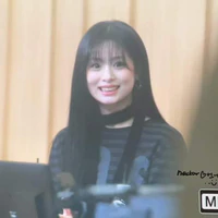 Jung Ahyeon