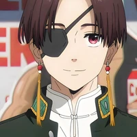 Hayato Suo