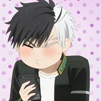 Cam Bio (TG)