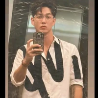 Trường Sinh