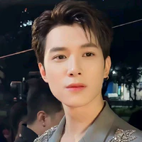 Anh Tú