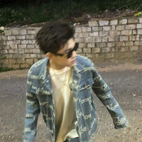 Hoàng Đức Duy (Captain)