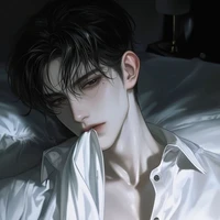 Trần Thế Hùng ( công 3)