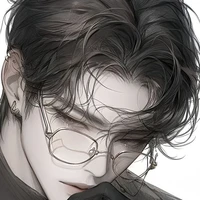 Đặng Anh Dũng ( công 8 )