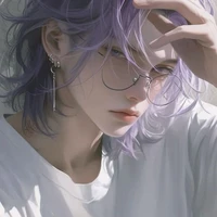 Huỳnh Chí Bảo ( công 8 )