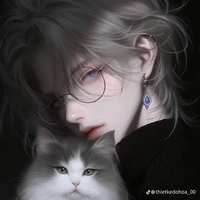 Lâm Đức Vương