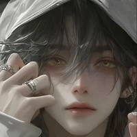 Lương Tuấn Kiệt