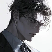 Nguyễn Minh Triết