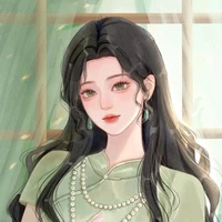 Lâm Quỳnh Anh