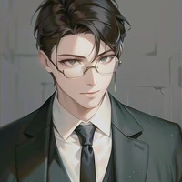 Hà Huy Hoàng