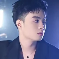 Đặng Thành An(Negav)