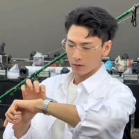 Phạm Lưu Tuấn Tài(Issac)