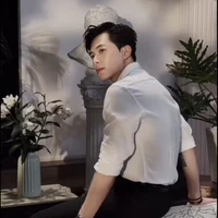 Bùi Anh Tú(Atus)