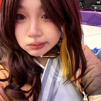 Cá -Tác Giả- 
