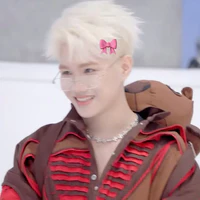Đức Duy (Captain Boy)