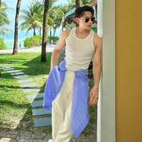 Tuấn Tài (Isaac)