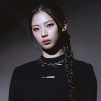 Kawai Ruka