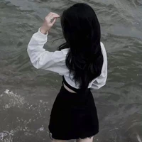 Won Ae Yi