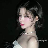 Enami Asa