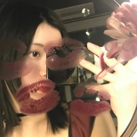 Tác giả bị lười