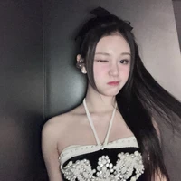 Pharita Boonpakdeethaveeyod