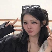Lee Dain _Rora