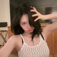 Riracha Phondechaphiphat _Chiquita