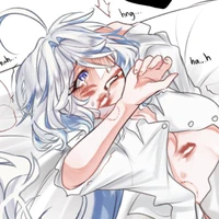 fufu