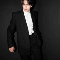 Joong Archen