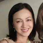 Mẹ Orm
