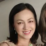 Bà kawe-Mẹ Orm