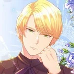 Hoàng đế của Yuriana