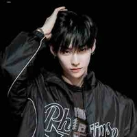 Song Jaewon (Hwarang)