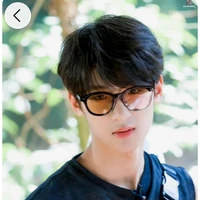 Tuấn hào - gã