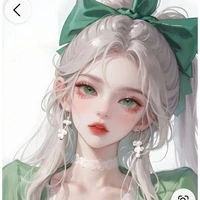 tảm tiêu