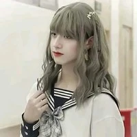 người ik báo cáo cho chu