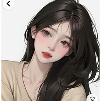 bạn của mama