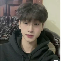 mai duy anh  - anh của tảm tiêu 