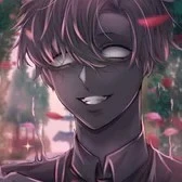 Hiha_Nightmare