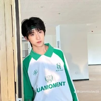 Dương Bắc Văn