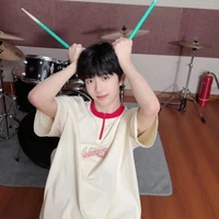 Trương Hàm Thụy