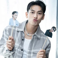 Phạm Lưu Tuấn Tài