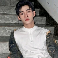 Huỳnh Hoàng Hùng