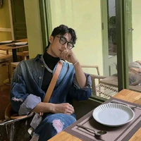 Đỗ Hải Đăng 