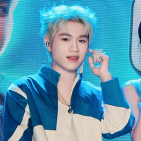 Hoàng Đức Duy
