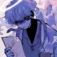 World Health Organization